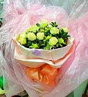 12朵玫瑰花_我要看大圖-買花-訂花-全省-送花-我要訂花!
